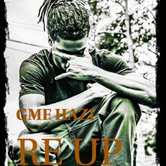 GMF HAZI- RE-UP