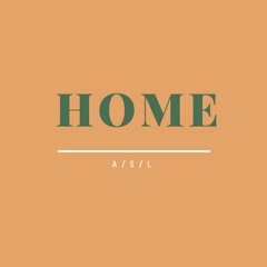 Home (Banger) DEMO