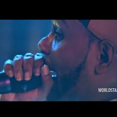 Hypno Carlito "Jungle"