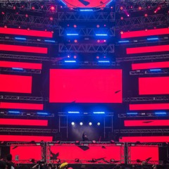 GREGORY TREJO - ROAD TO ULTRA PERÚ 2017