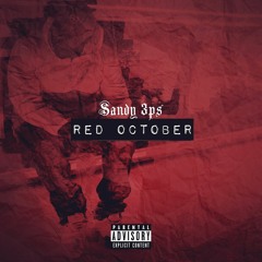 Suge Knight ft. Bad Karma [Prod by Dj808]