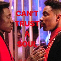 Swisha Sweet (Prod. Day $ix Beats)