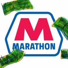 Marathon