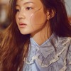 Lee Hi - Seoulite Full Album