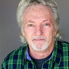 Lazy Town 7-8-16 MASTER