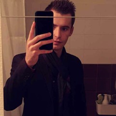 Stream Guillaume Depardieu Music Listen To Songs Albums Playlists For Free On Soundcloud Stream Guillaume Depardieu Music Listen To Songs Albums Playlists For Free On Soundcloud