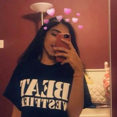 Woman Have Hearts - batlove