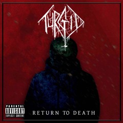 Maggot Vasectomy (Demo Ver 1)