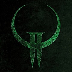 Operation Overlord (Quake 2 cover)