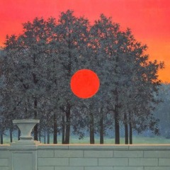 I Must Have Imagined It