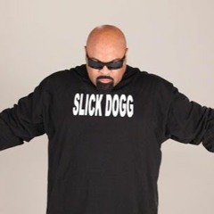 Slick Dogg I'm Gonna Smash U