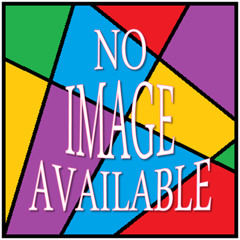 Life For Rent (Instrumental/Dido Cover) (In my style)