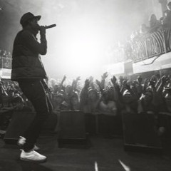 SEIZE THE MOMENT (Prod. Zoff x CallMeKing)