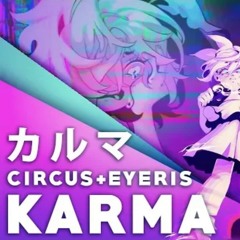 Karma [JubyPhonic]