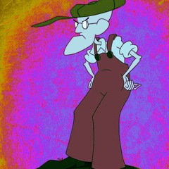 XXXTentacionXSki Mask The Slump God Type Beat - No Courage