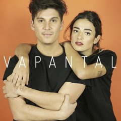 SALVAPANTALLAS / La Tarde de Las Rosas