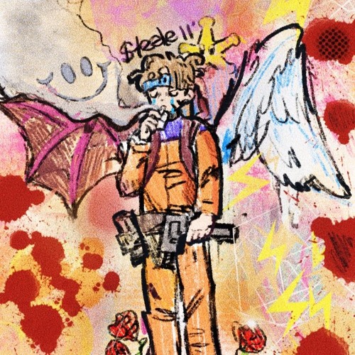 Back In 2014 (Prod. Dee B)