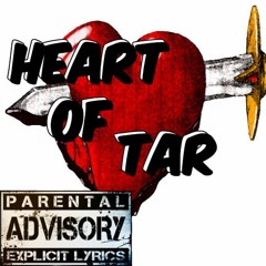 HEART OF TAR FT - NIGHTWALKER LOTS