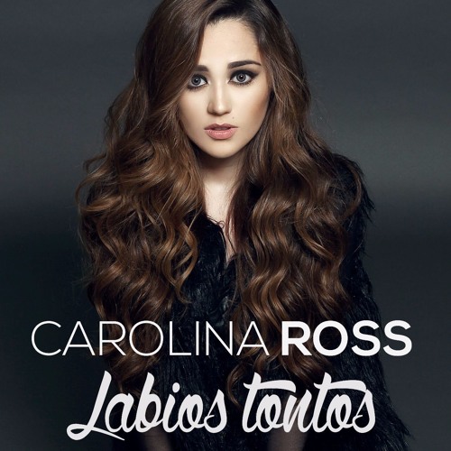 Stream me vas a extranar Carolina Ross by El Nene Mas Durro | Listen online  for free on SoundCloud