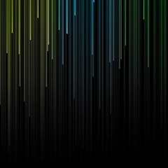 Ncs