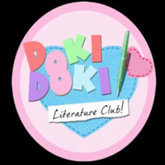 Doki Doki Literature Club! OST - Okay, Everyone!