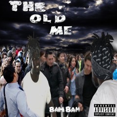 Just Want Money Ft. Jnira