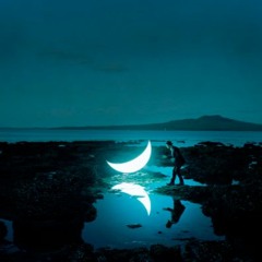 Beggar's Pledge (Standing on the Edge)- Ft. Prozae x Tev - (Prod. Josh Petruccio)