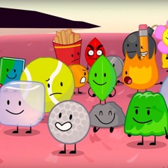BFDI/BFDIA/IDFB/BFB (THEMES)💎
