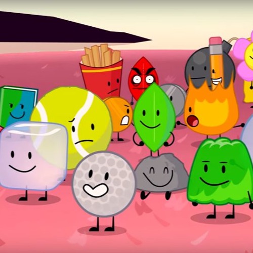 bfb #bfdia #bfdi #idfb #factory #background #objectshow