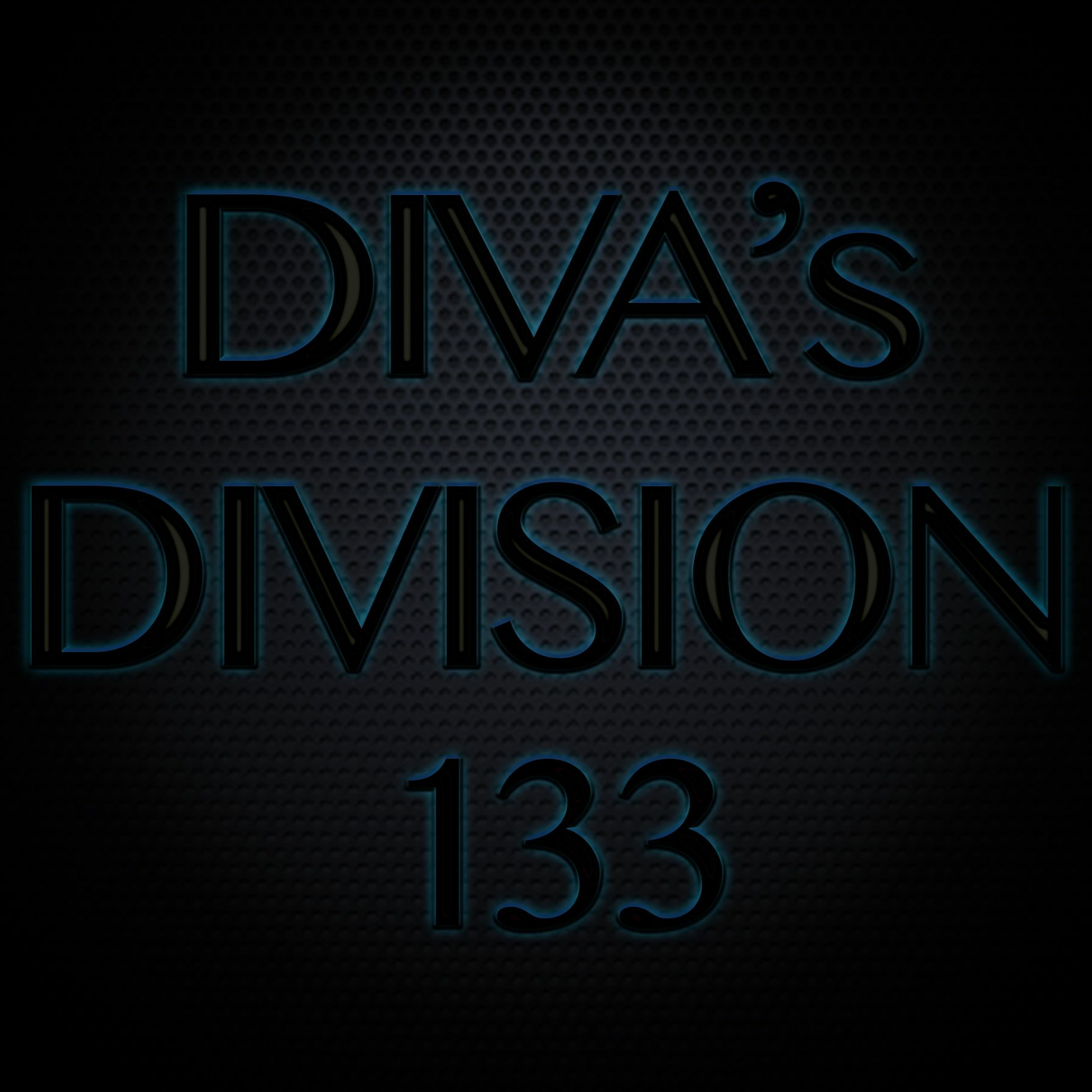 PODCAST JENNA DIVA
