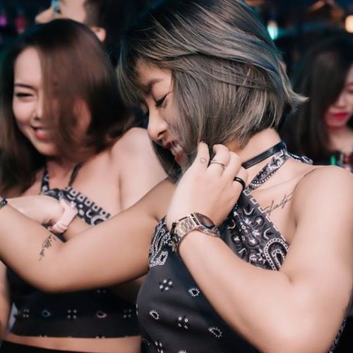 Việt Mix 2018| Siêu Phẩm Em Gái Mưa Em Gái Lên Bar| Nonstop Liên Khúc Nhạc Trẻ Tuyển Chọn Tháng 9