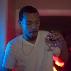 WHITE ASHES FEAT. GRAND