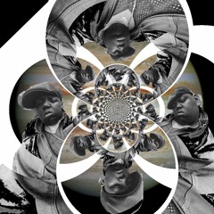 jupiter is large (prod. youngoak)