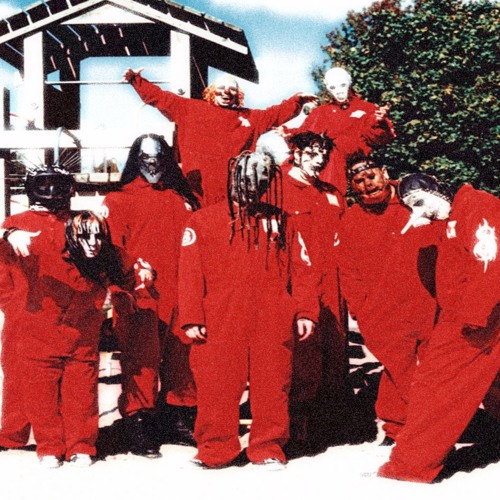 Lamont - Came In (Prod. By XanGang x LowSockk)