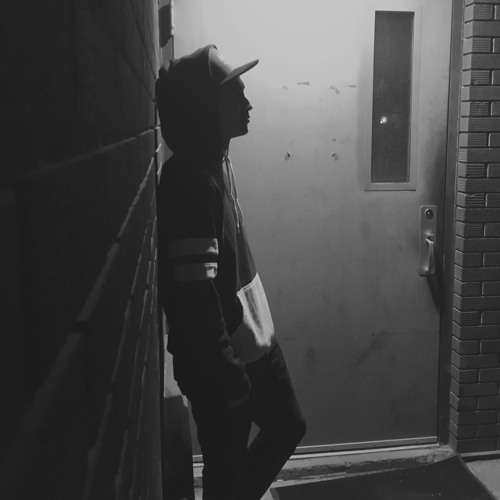 Sleep deprived "instrumental" (prod) programar