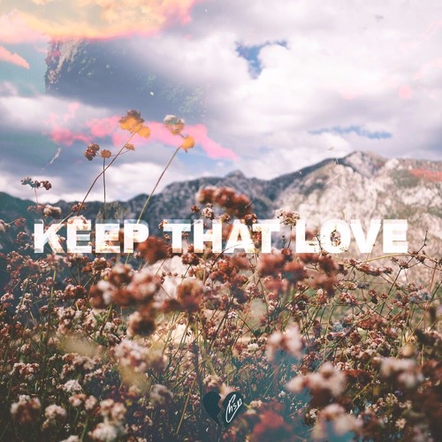 Keep That Love (feat. Apollo)
