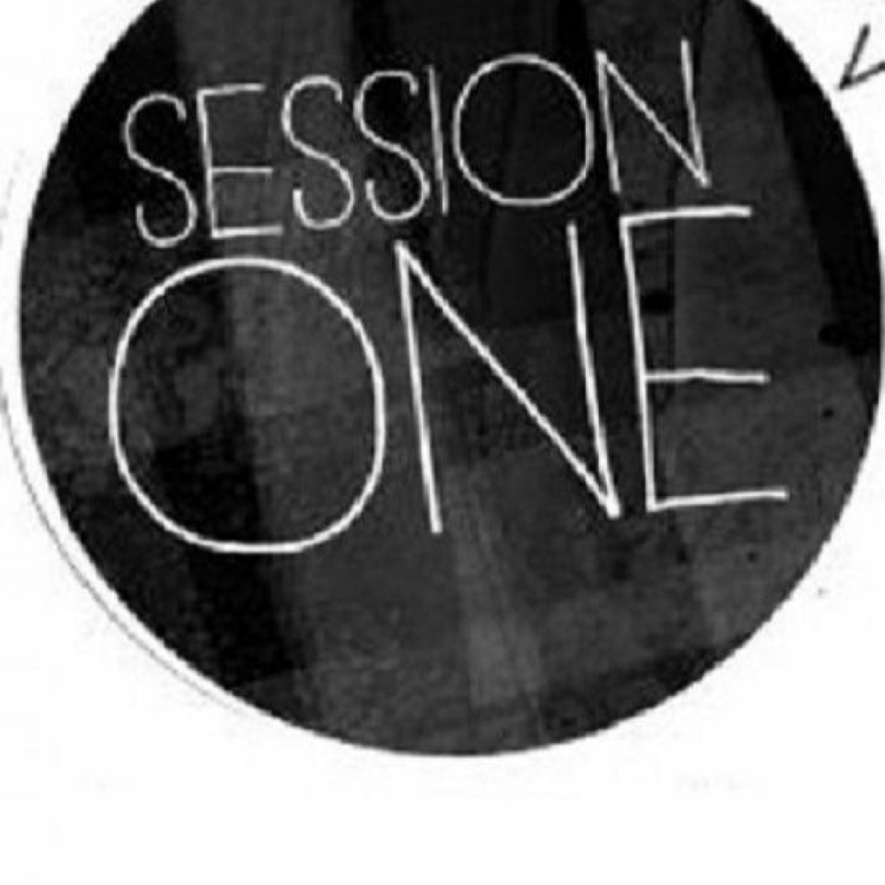 Sebastian Vajai b2b Aurel Mertz - Session One@HomeSweetHome 05.11.2017 episode artwork