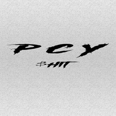 OG Ty & CBR Vonte- PCY SPIT