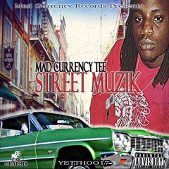 04 MadCurrencyTee - Flex Ft H - Unit YoungRo