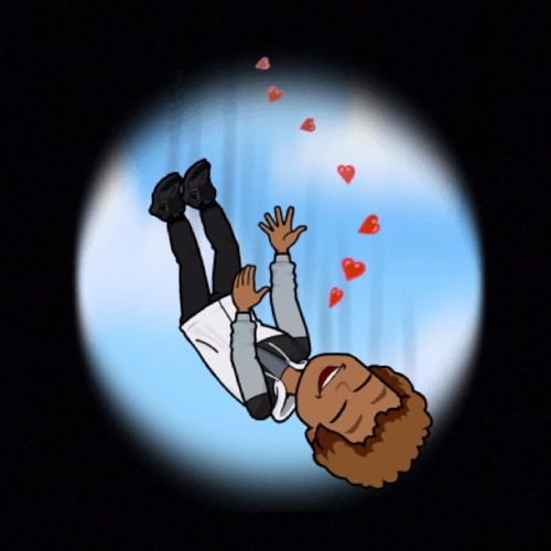 (FREE) Chill Instrumental | Lofi Type Beat "can we dance?" |Prod. DatBoiDJ