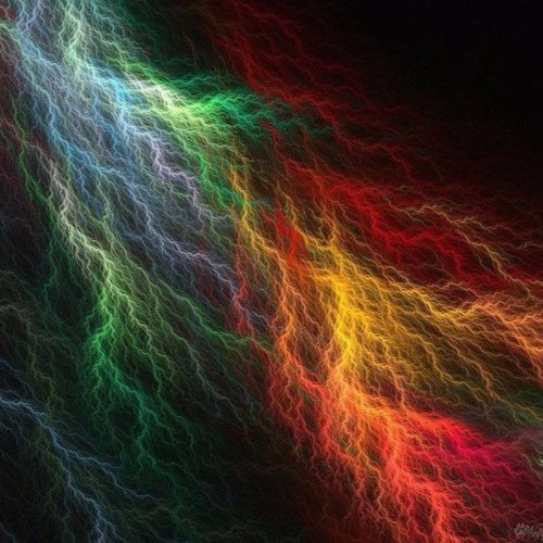 winter 2017- let's get groovy