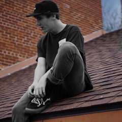 MUTHAFUCKIN GREATEST (Prod. Syndrome)