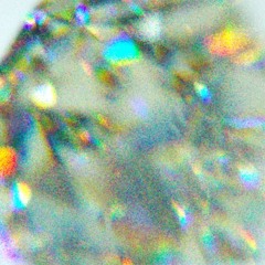acid test