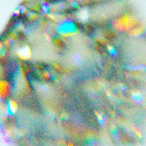 acid test