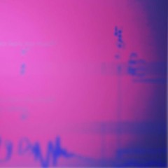 Blue Berry Moon (2022 remastered)