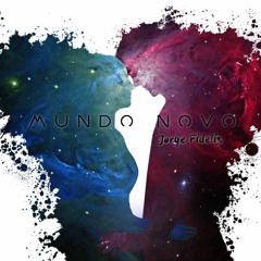 Mundo Novo