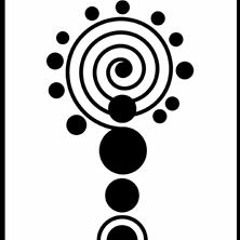 Cristian Gallardo - Improvisación 3.6.9.