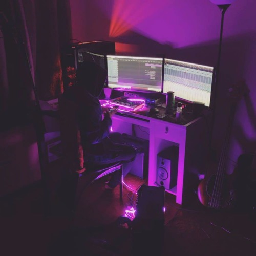 F R E A K