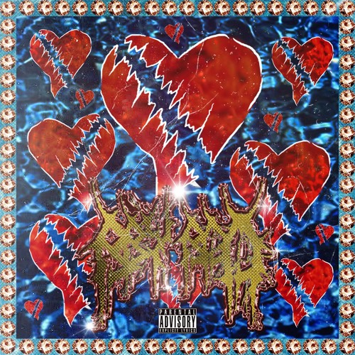 Bby Boo (Prod. by Twinuzis)