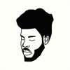 Khalid Young Dumb And Broke Tim Flip Remix Mp3
